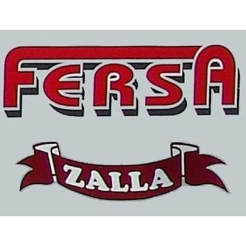 Carpintería FERSA — Fotos 7